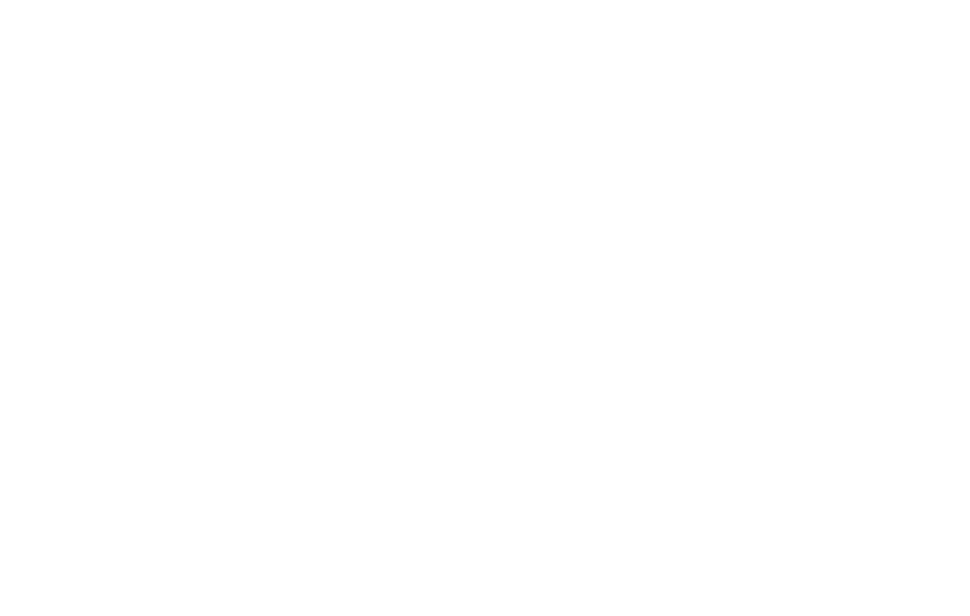 Yuna Viana do Castelo 