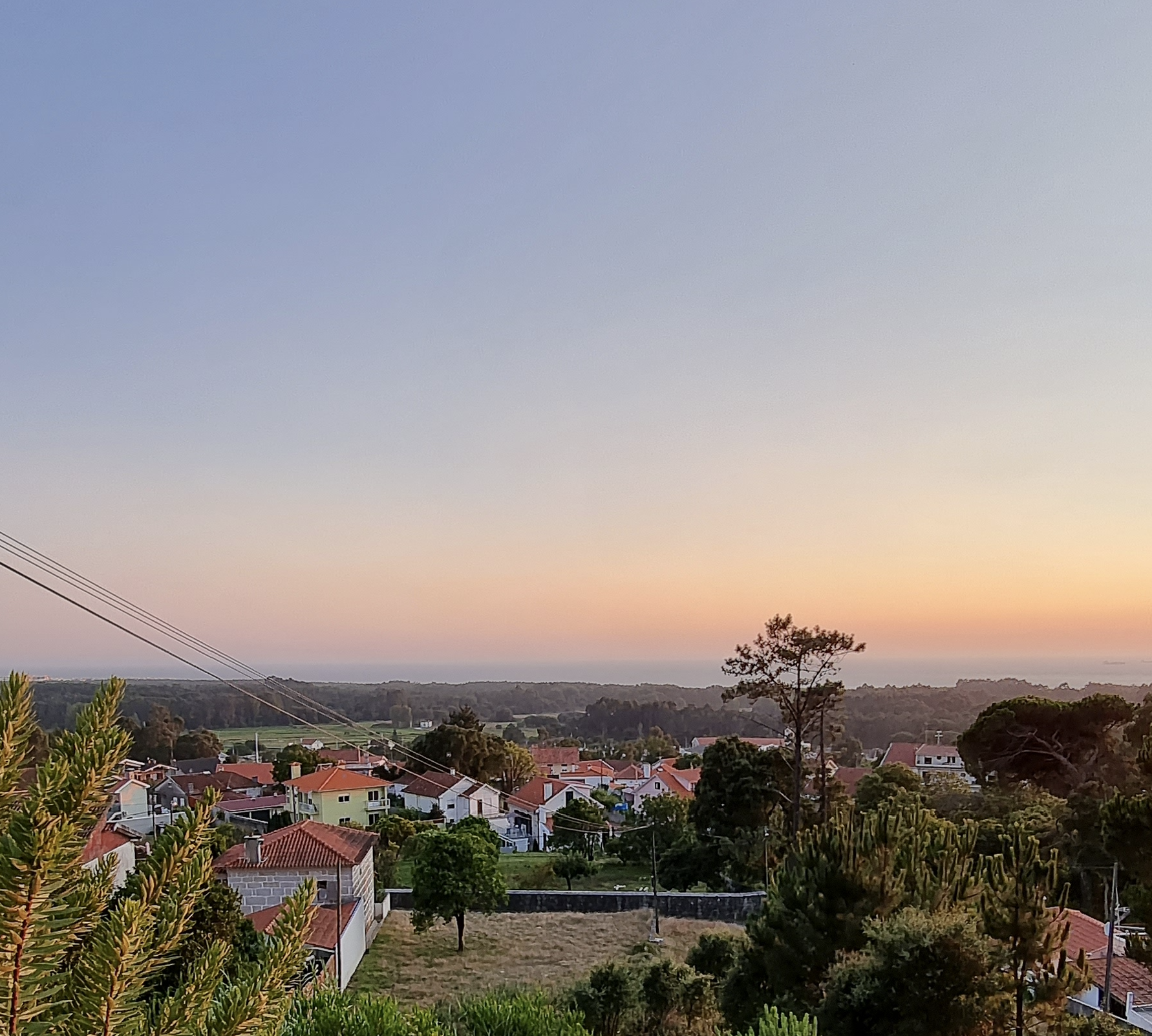 Yuna Viana do castelo