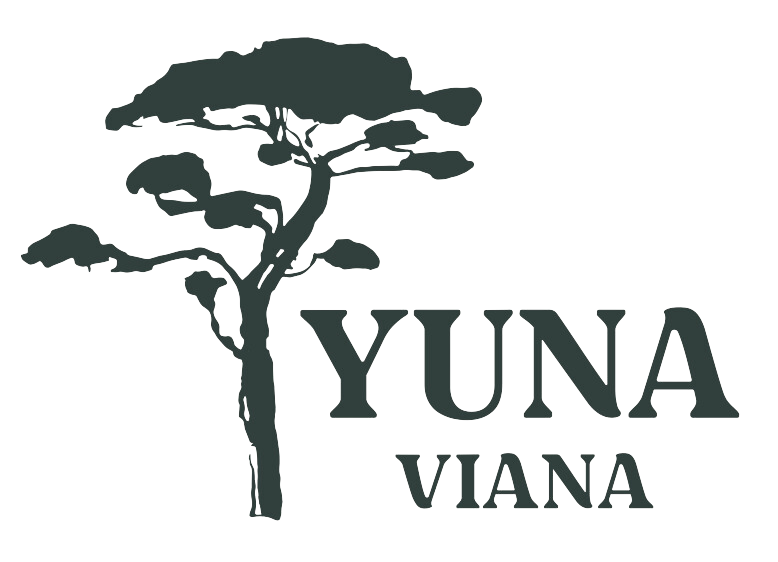 Yuna Viana do Castelo – Surflodge