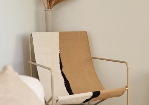 Yuna Viana 2: Lodge with outdoor bathtub & seaview Yuna Viana 2: Lodge with outdoor bathtub & seaview
