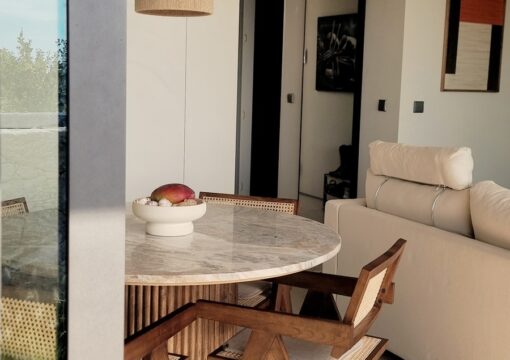 Yuna Viana 2: Lodge with outdoor bathtub & seaview Yuna Viana 2: Lodge with outdoor bathtub & seaview