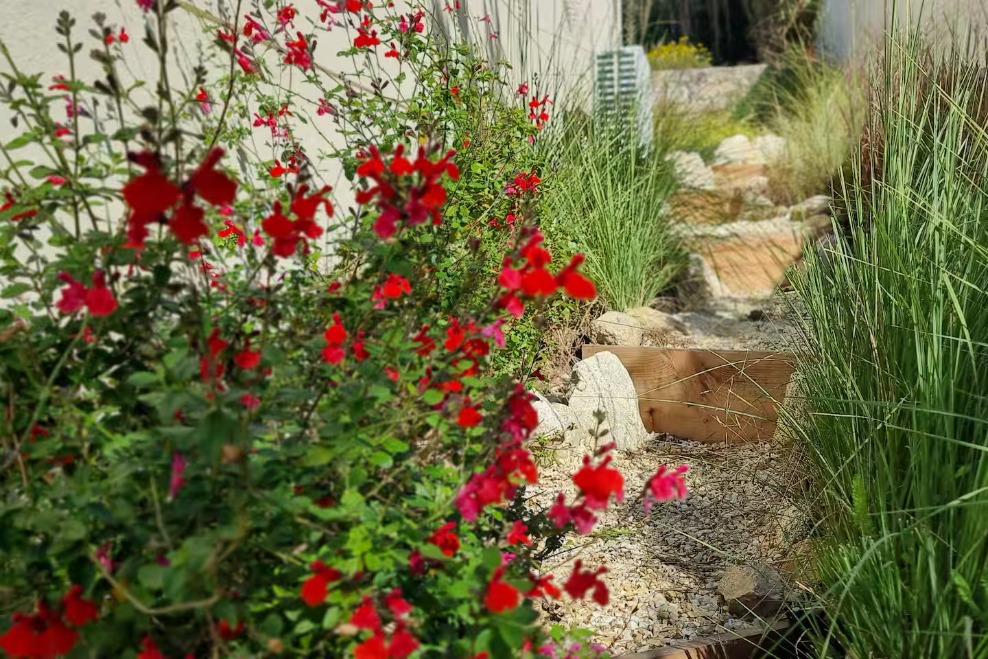 dc26e7ce-99d6-42a0-a703-4f6e596419d7