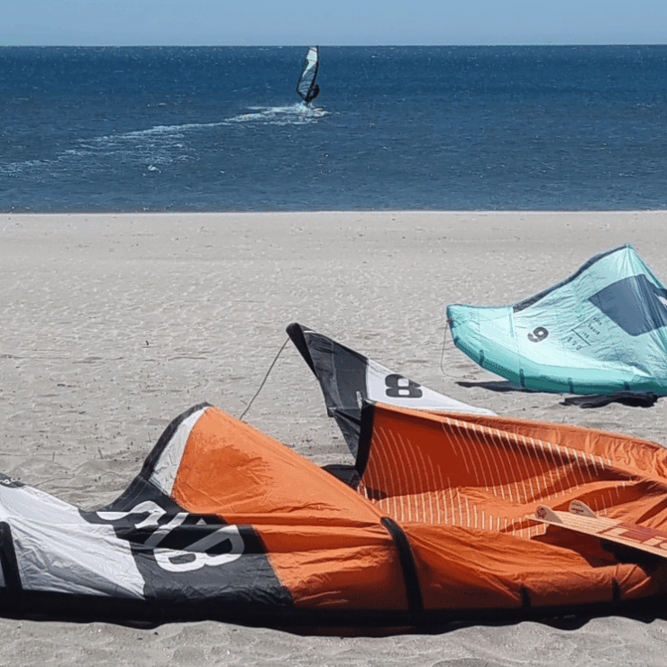 Spring break in Portugal: why April is the best-kept secret