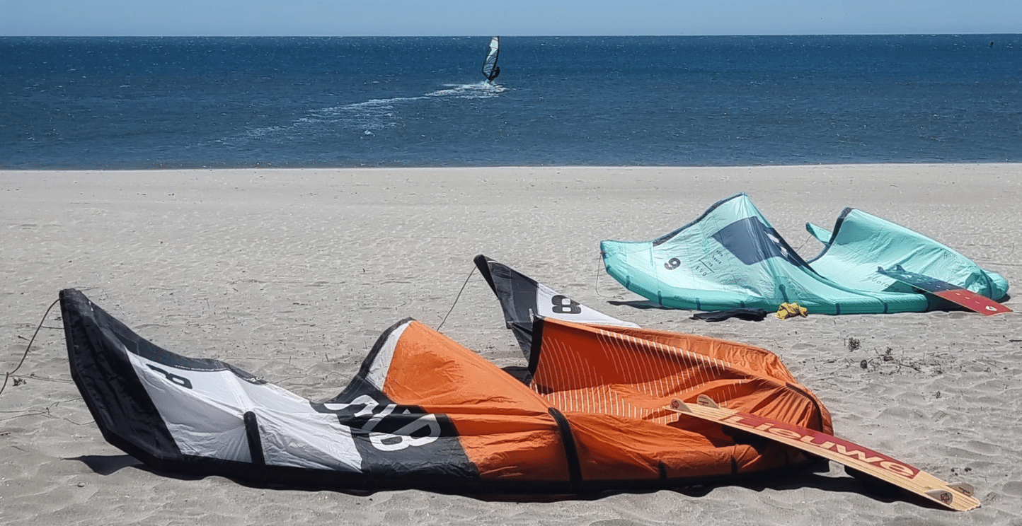 Spring break in Portugal: why April is the best-kept secret