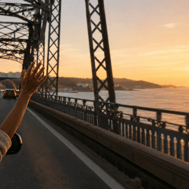 How to get from Porto Airport to Viana do Castelo