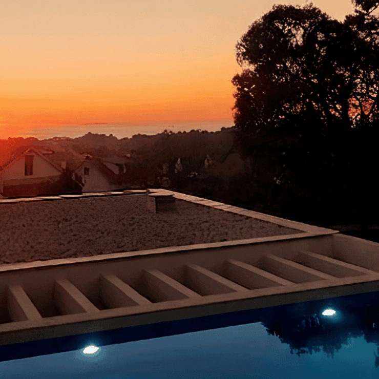Northern Portugal in winter: why we love the quiet season
