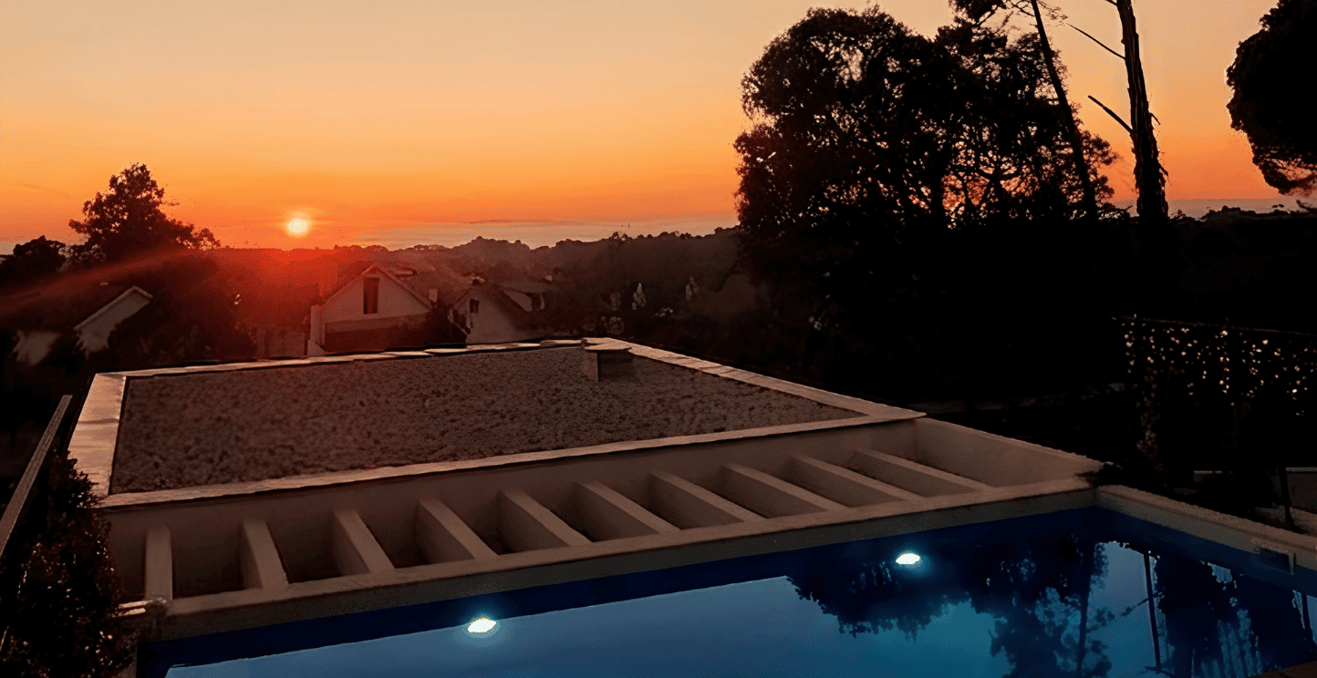 Northern Portugal in winter: why we love the quiet season