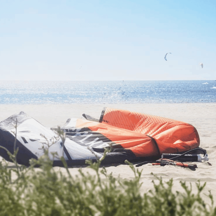 Stay north: why we chose Northern Portugal over the Algarve