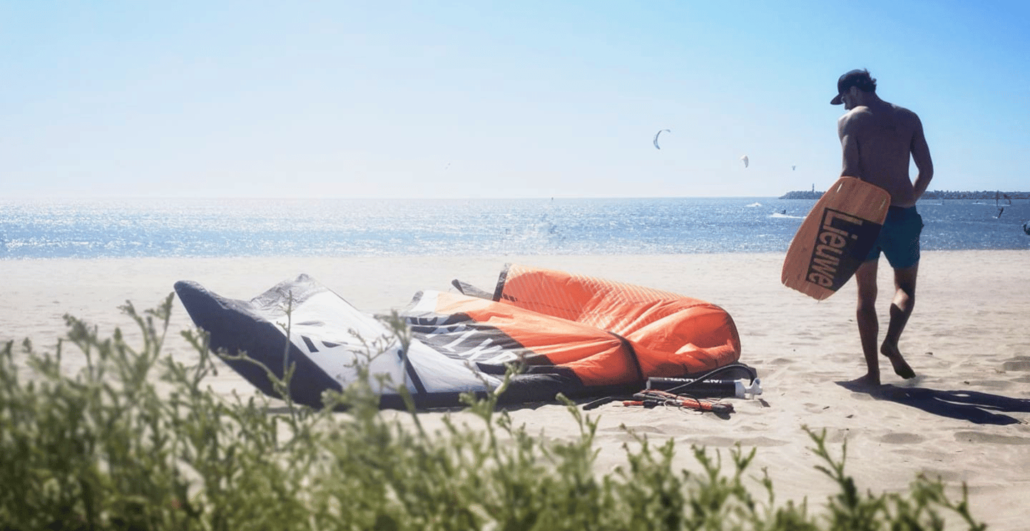 Stay north: why we chose Northern Portugal over the Algarve